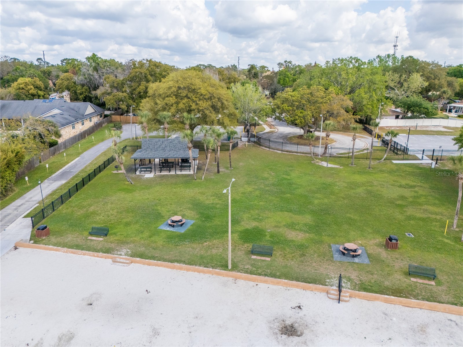 601 Fox Valley Drive Longwood FL 32779 O6394368 image48