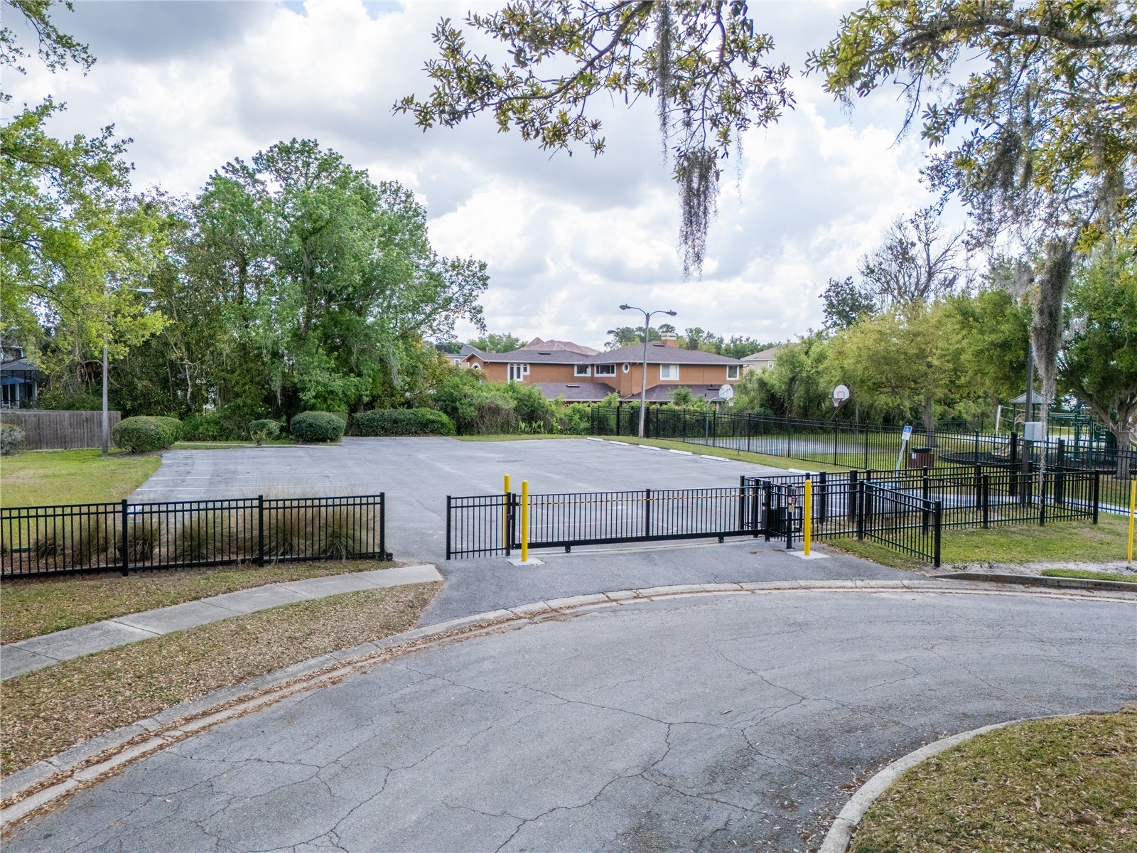 601 Fox Valley Drive Longwood FL 32779 O6394368 image49