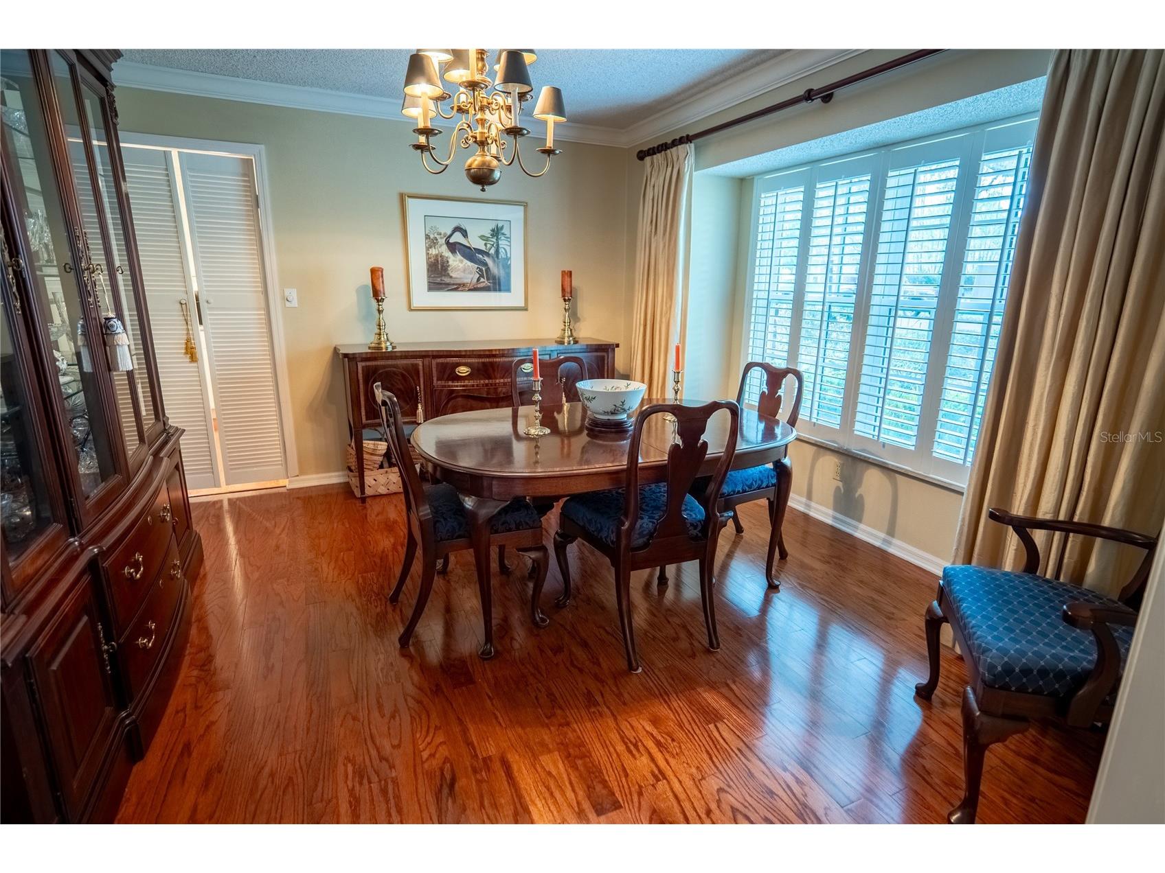 601 Fox Valley Drive Longwood FL 32779 O6394368 image5