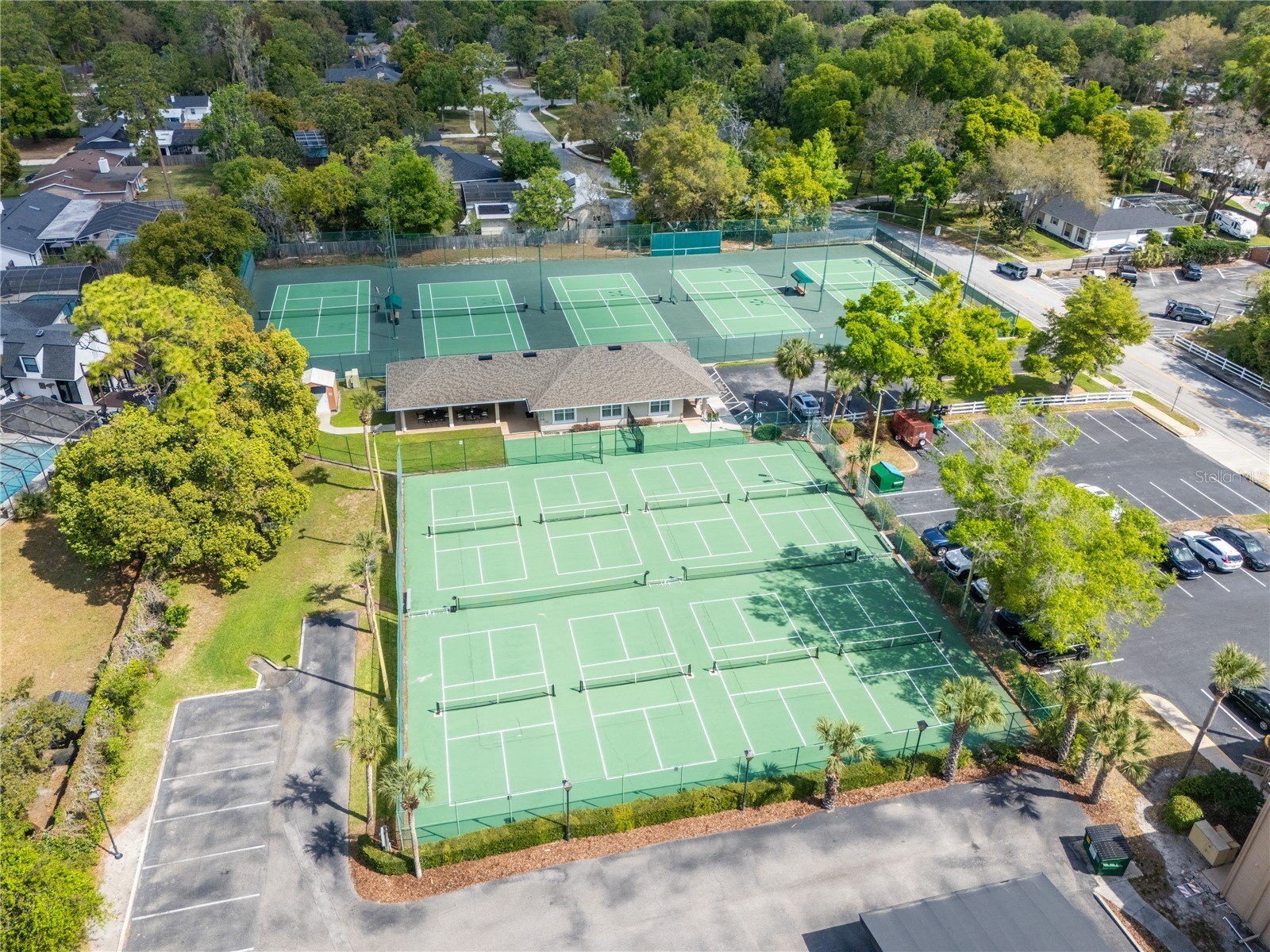 601 Fox Valley Drive Longwood FL 32779 O6394368 image50