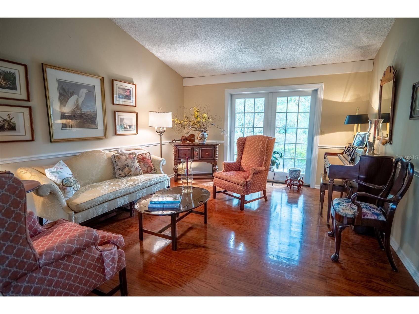 601 Fox Valley Drive Longwood FL 32779 O6394368 image6