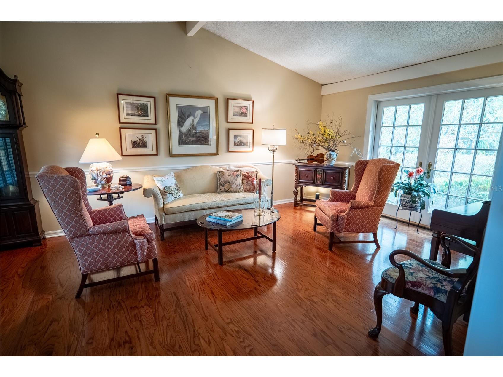 601 Fox Valley Drive Longwood FL 32779 O6394368 image7