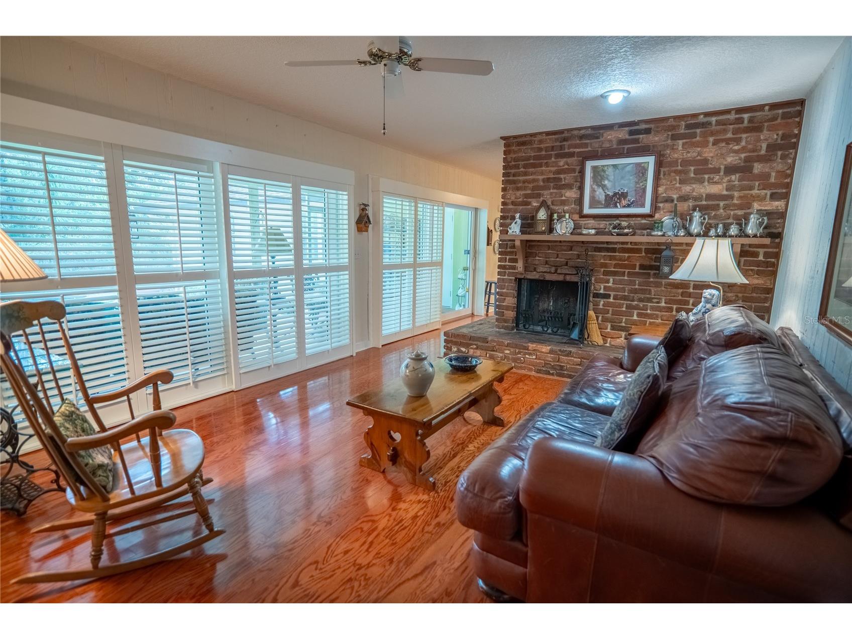 601 Fox Valley Drive Longwood FL 32779 O6394368 image8