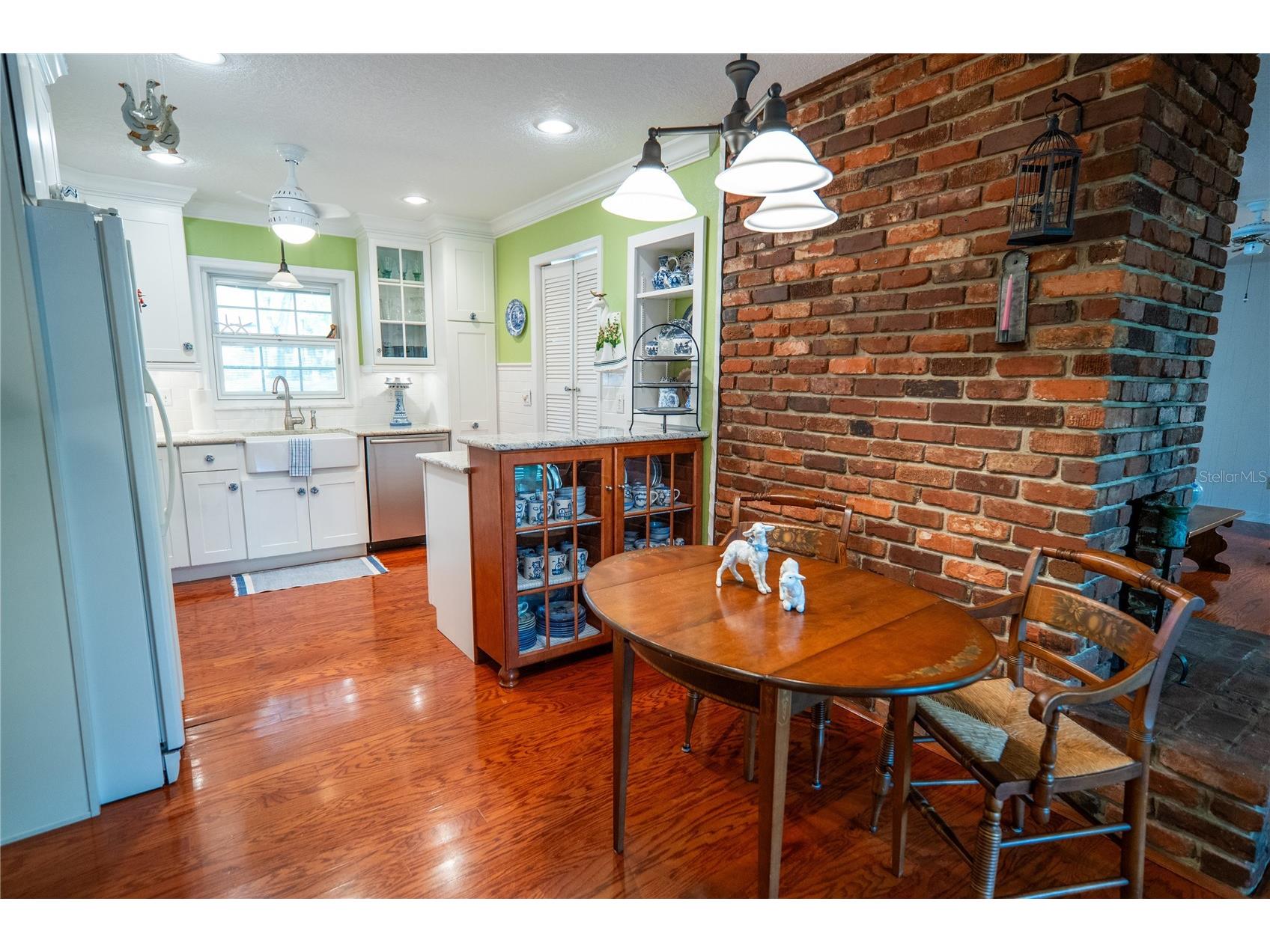 601 Fox Valley Drive Longwood FL 32779 O6394368 image9