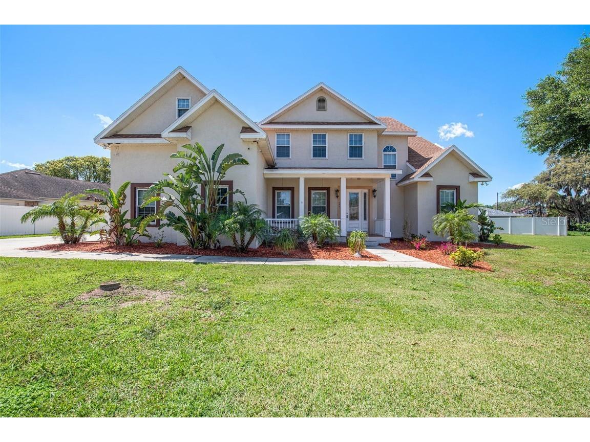601 Gay Road Seffner FL 33584 T3514576 image1