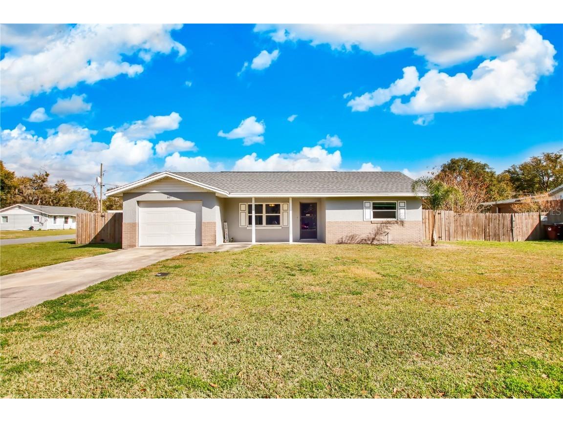 601 Georgia Avenue Saint Cloud FL 34769 S5080195 image1