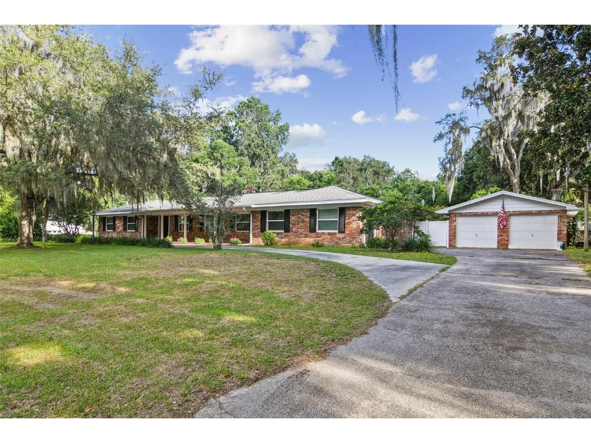 601 Gibson Street Leesburg FL 34748 O6209529 image1