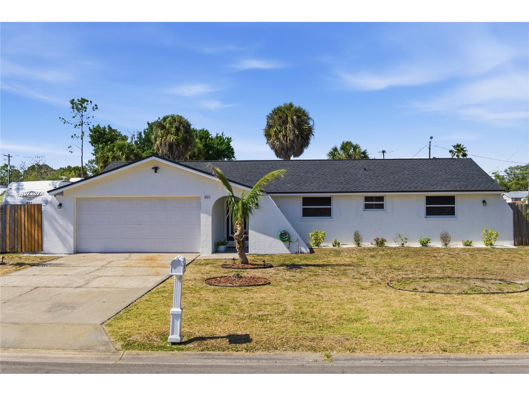 601 Golf And Sea Boulevard Apollo Beach FL 33572 TB8504223 image1
