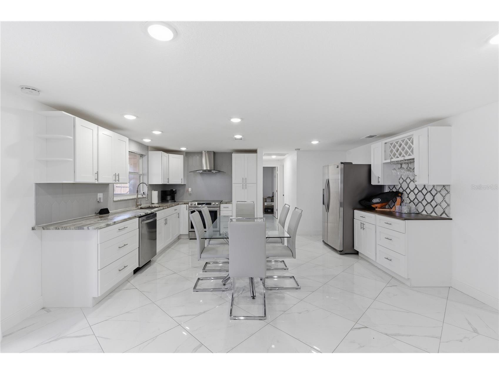 601 Golf And Sea Boulevard Apollo Beach FL 33572 TB8504223 image10
