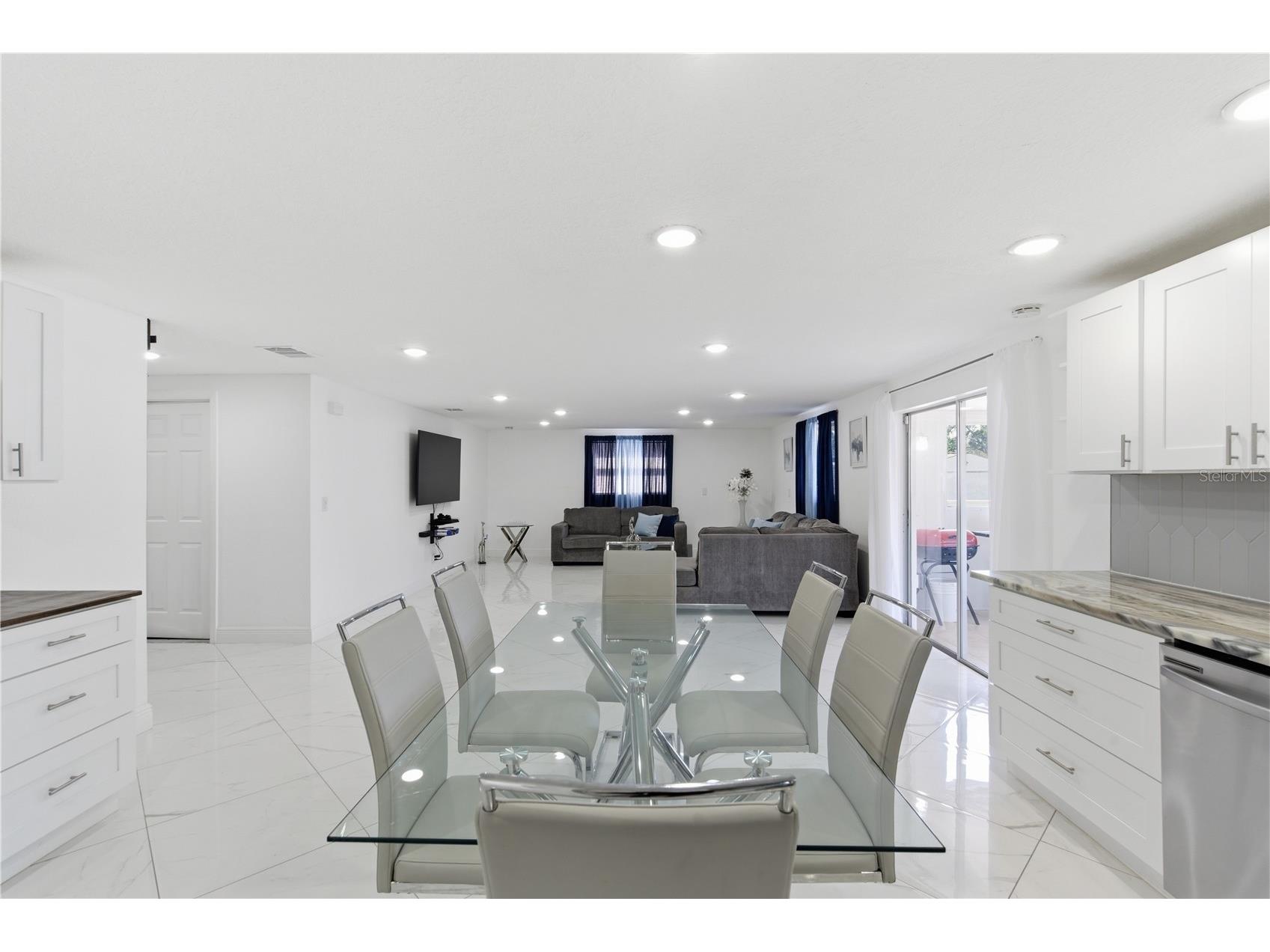 601 Golf And Sea Boulevard Apollo Beach FL 33572 TB8504223 image11