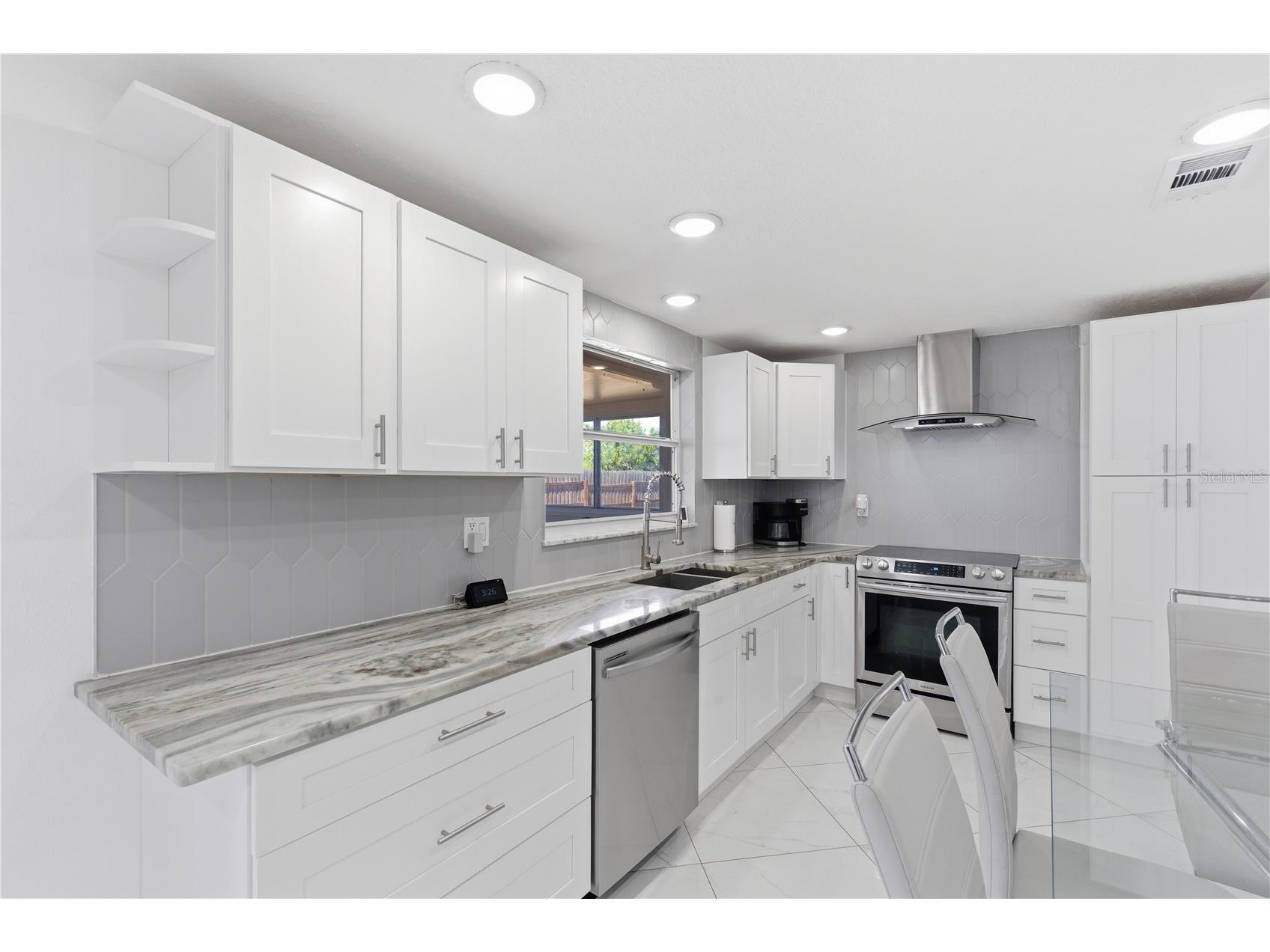 601 Golf And Sea Boulevard Apollo Beach FL 33572 TB8504223 image12