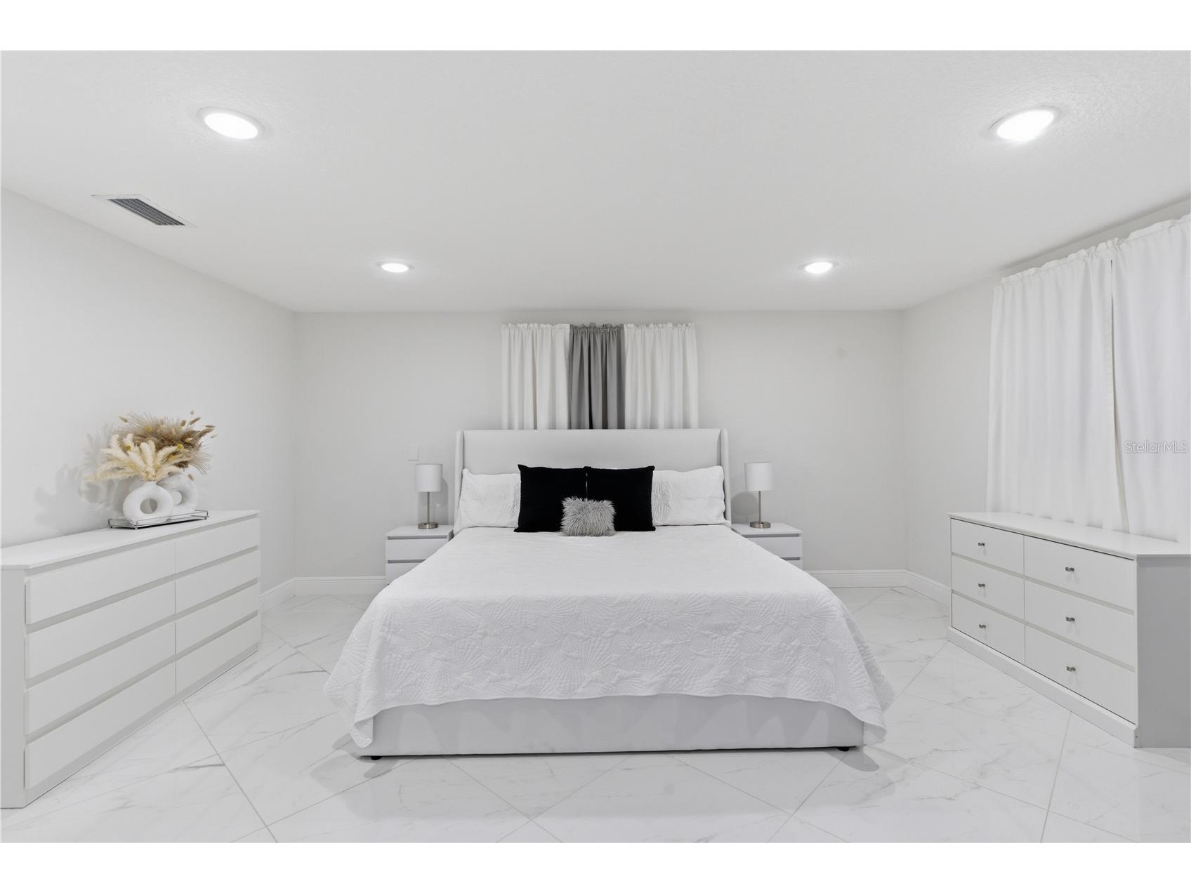 601 Golf And Sea Boulevard Apollo Beach FL 33572 TB8504223 image13