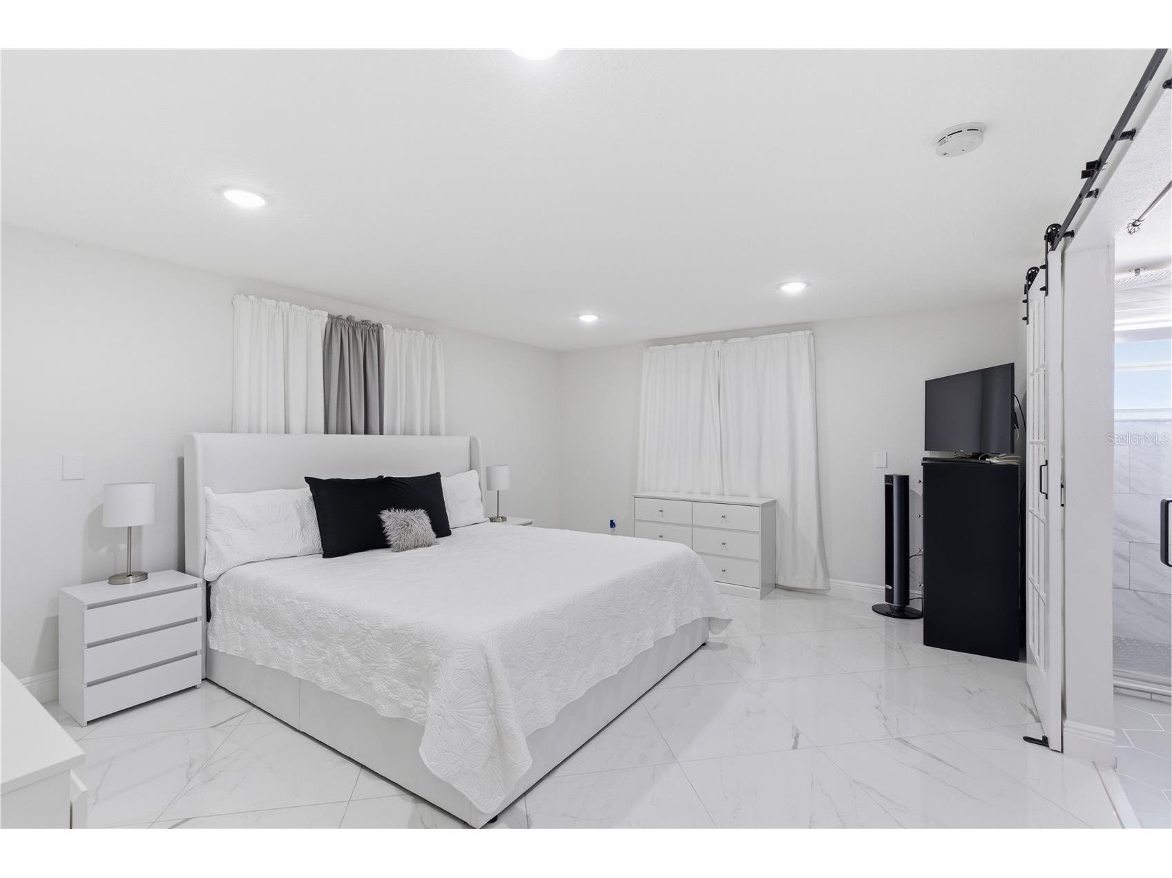 601 Golf And Sea Boulevard Apollo Beach FL 33572 TB8504223 image14