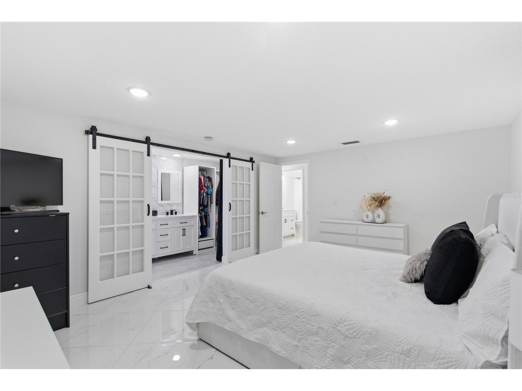 601 Golf And Sea Boulevard Apollo Beach FL 33572 TB8504223 image15