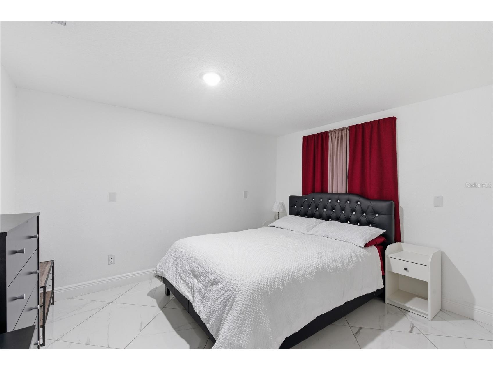 601 Golf And Sea Boulevard Apollo Beach FL 33572 TB8504223 image17