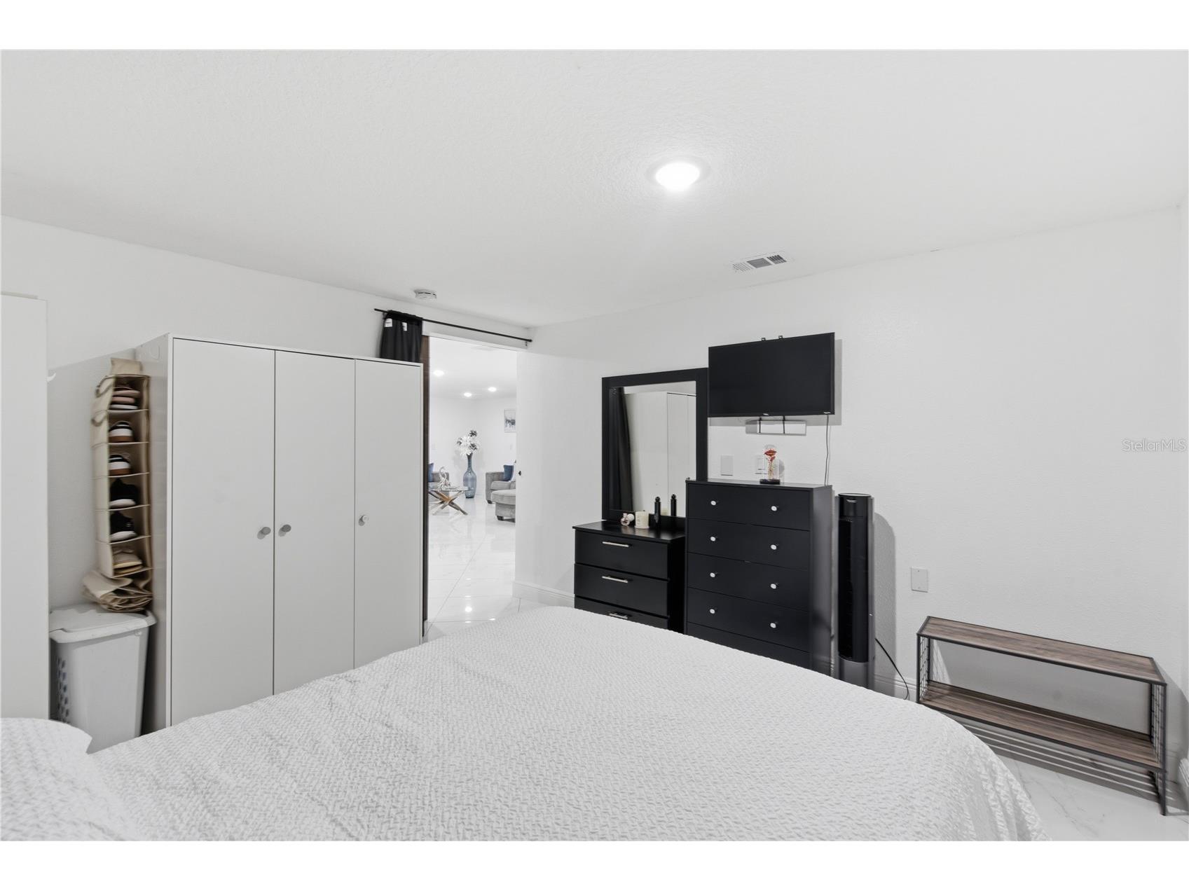 601 Golf And Sea Boulevard Apollo Beach FL 33572 TB8504223 image18