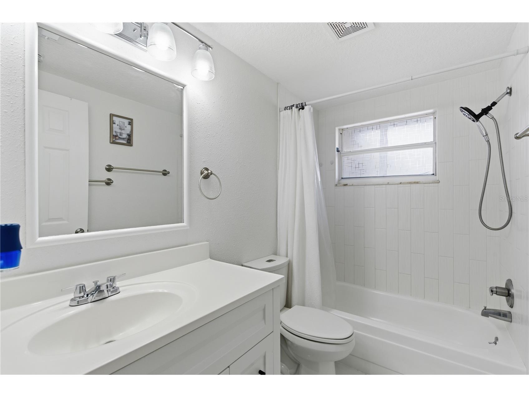 601 Golf And Sea Boulevard Apollo Beach FL 33572 TB8504223 image19