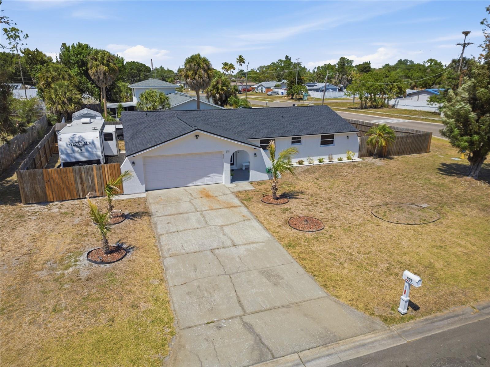 601 Golf And Sea Boulevard Apollo Beach FL 33572 TB8504223 image2