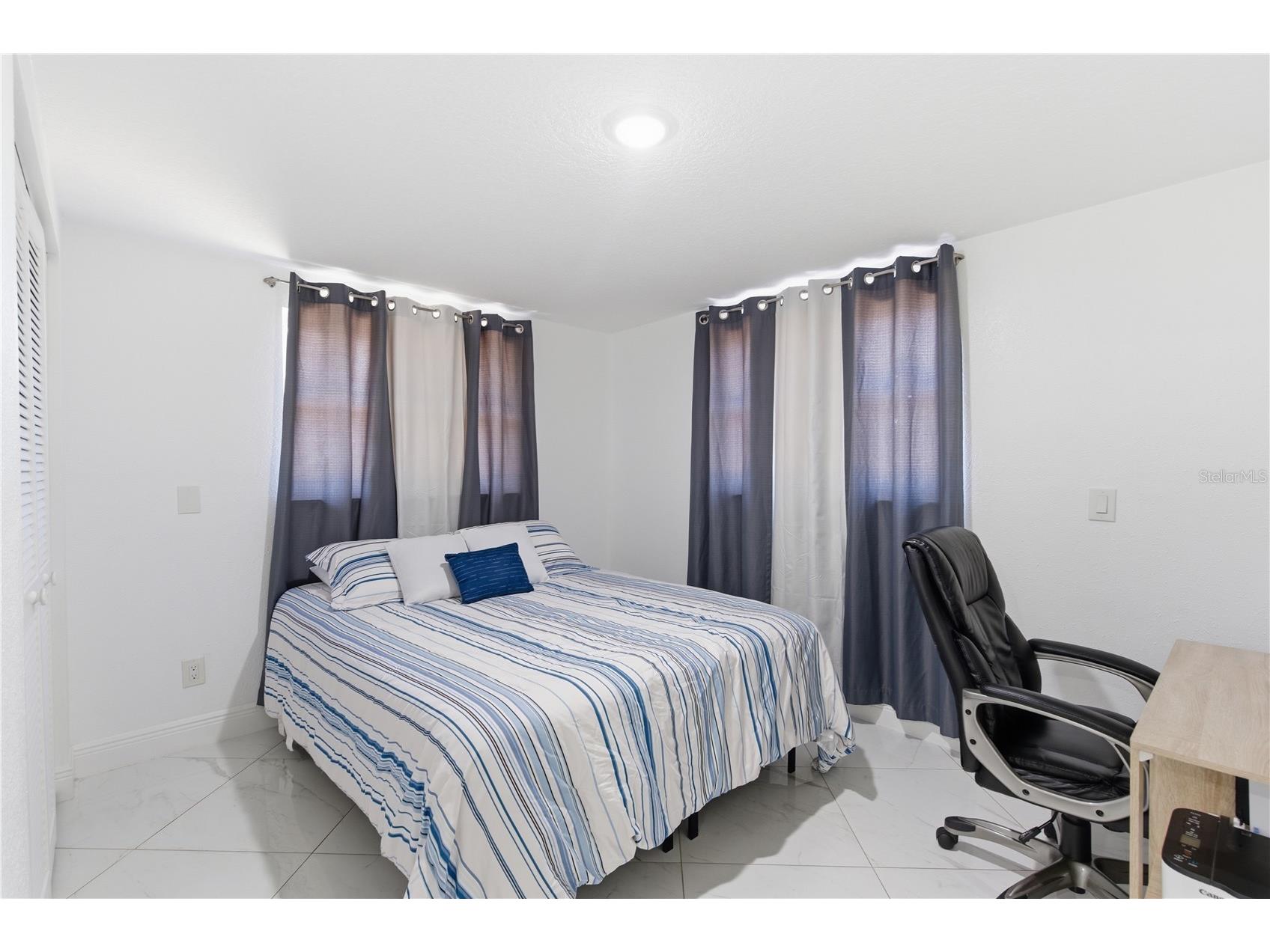 601 Golf And Sea Boulevard Apollo Beach FL 33572 TB8504223 image20