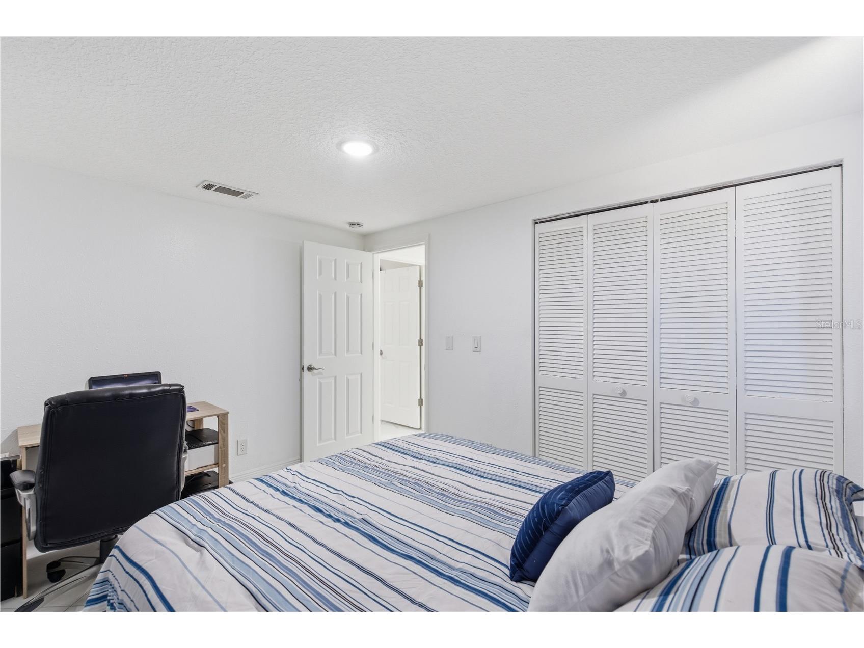 601 Golf And Sea Boulevard Apollo Beach FL 33572 TB8504223 image21