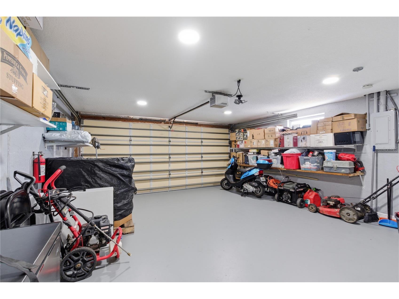 601 Golf And Sea Boulevard Apollo Beach FL 33572 TB8504223 image22