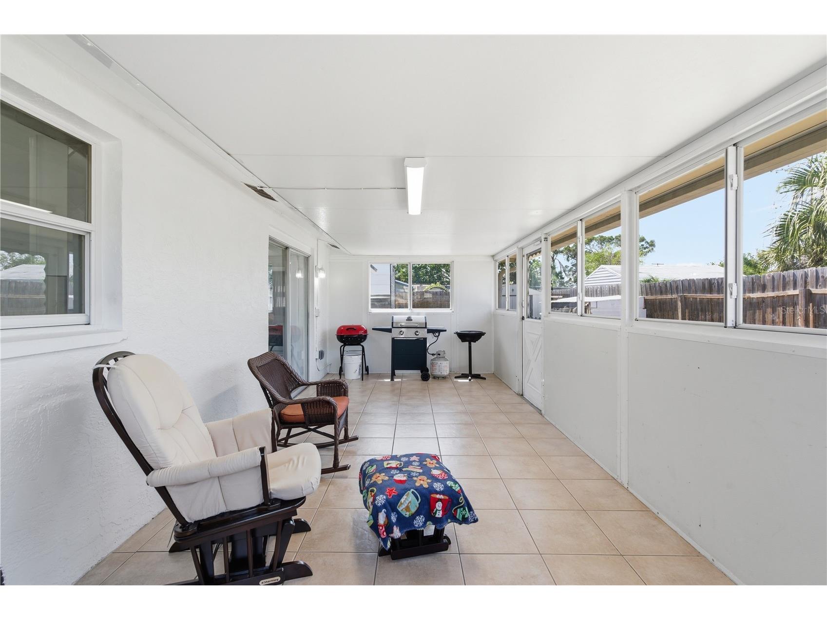 601 Golf And Sea Boulevard Apollo Beach FL 33572 TB8504223 image23