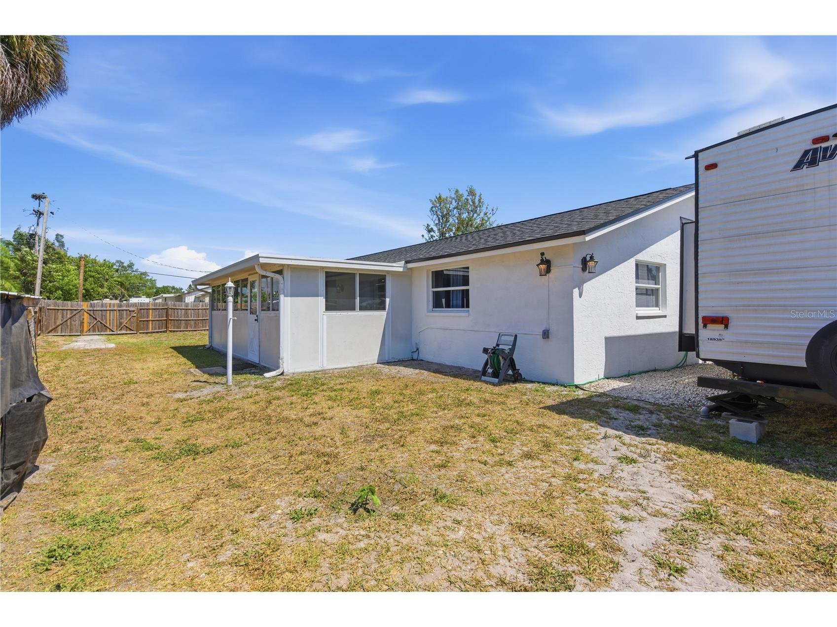 601 Golf And Sea Boulevard Apollo Beach FL 33572 TB8504223 image24