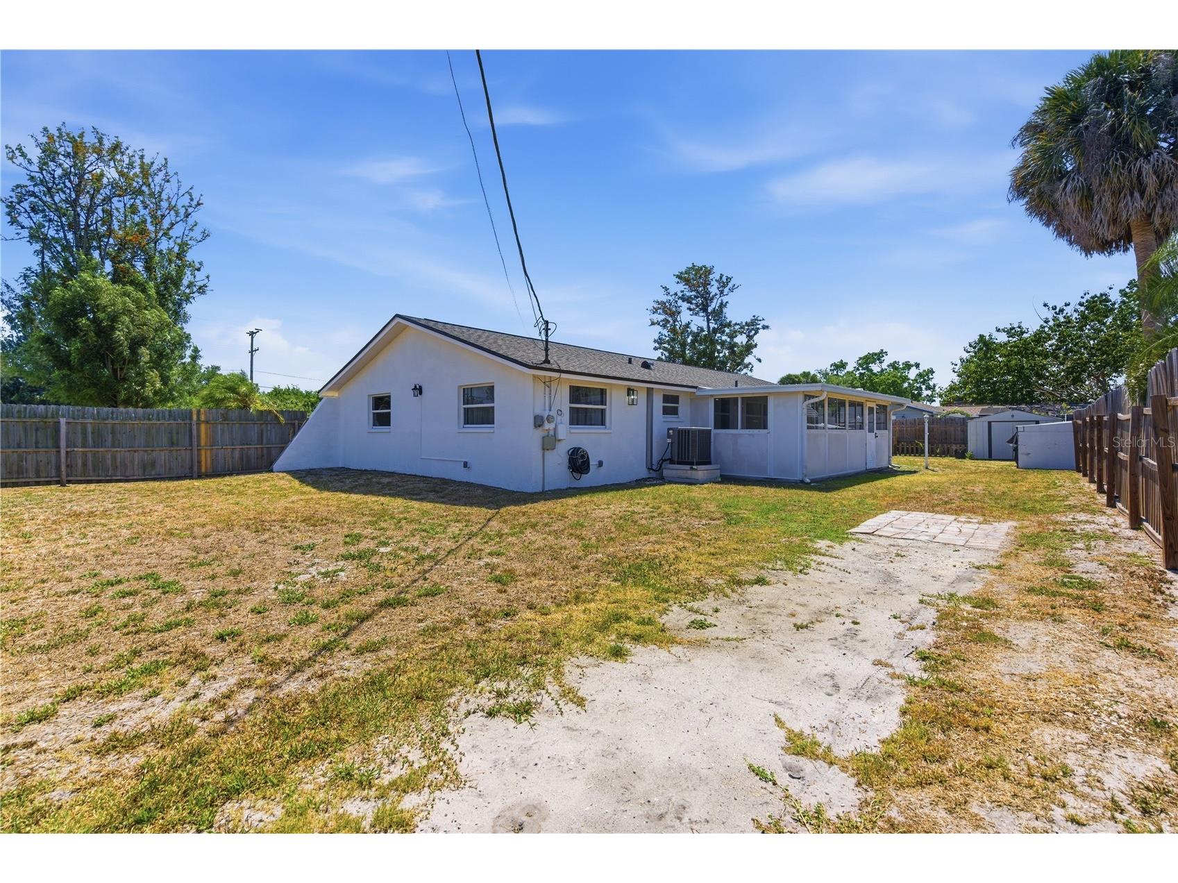 601 Golf And Sea Boulevard Apollo Beach FL 33572 TB8504223 image25
