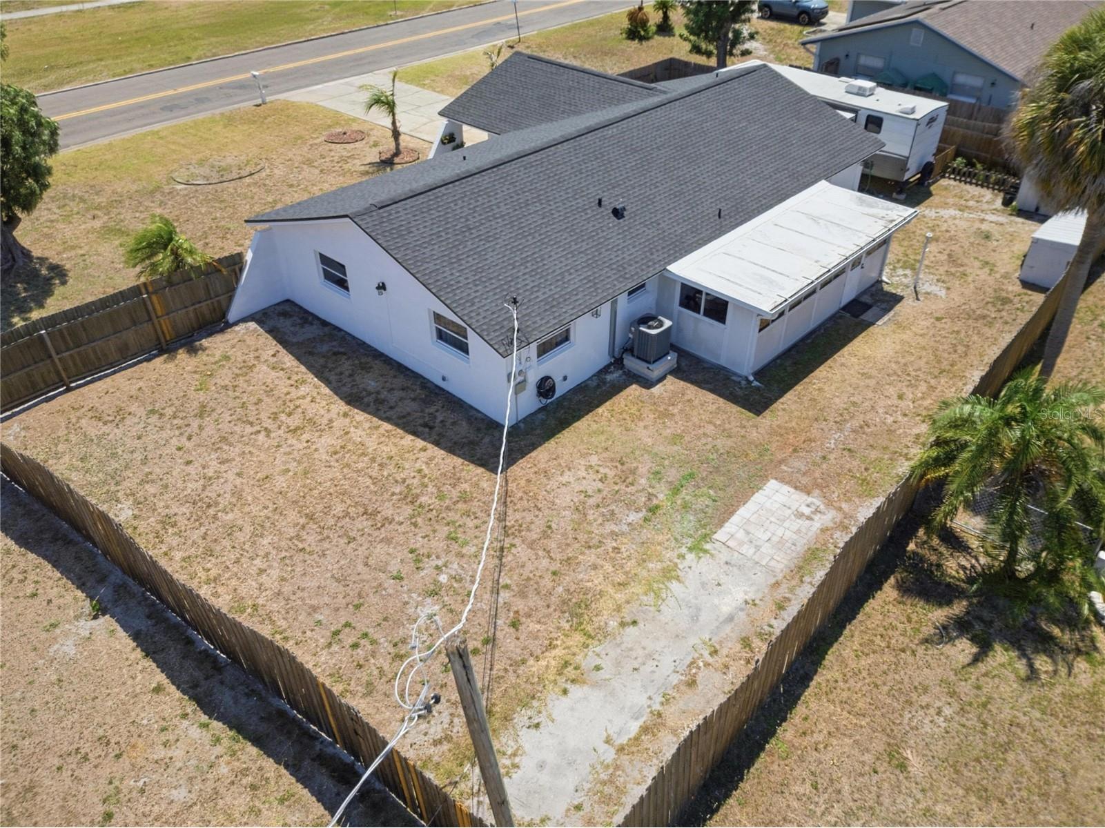 601 Golf And Sea Boulevard Apollo Beach FL 33572 TB8504223 image26