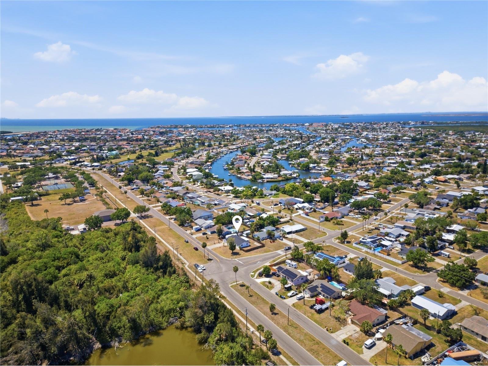 601 Golf And Sea Boulevard Apollo Beach FL 33572 TB8504223 image28