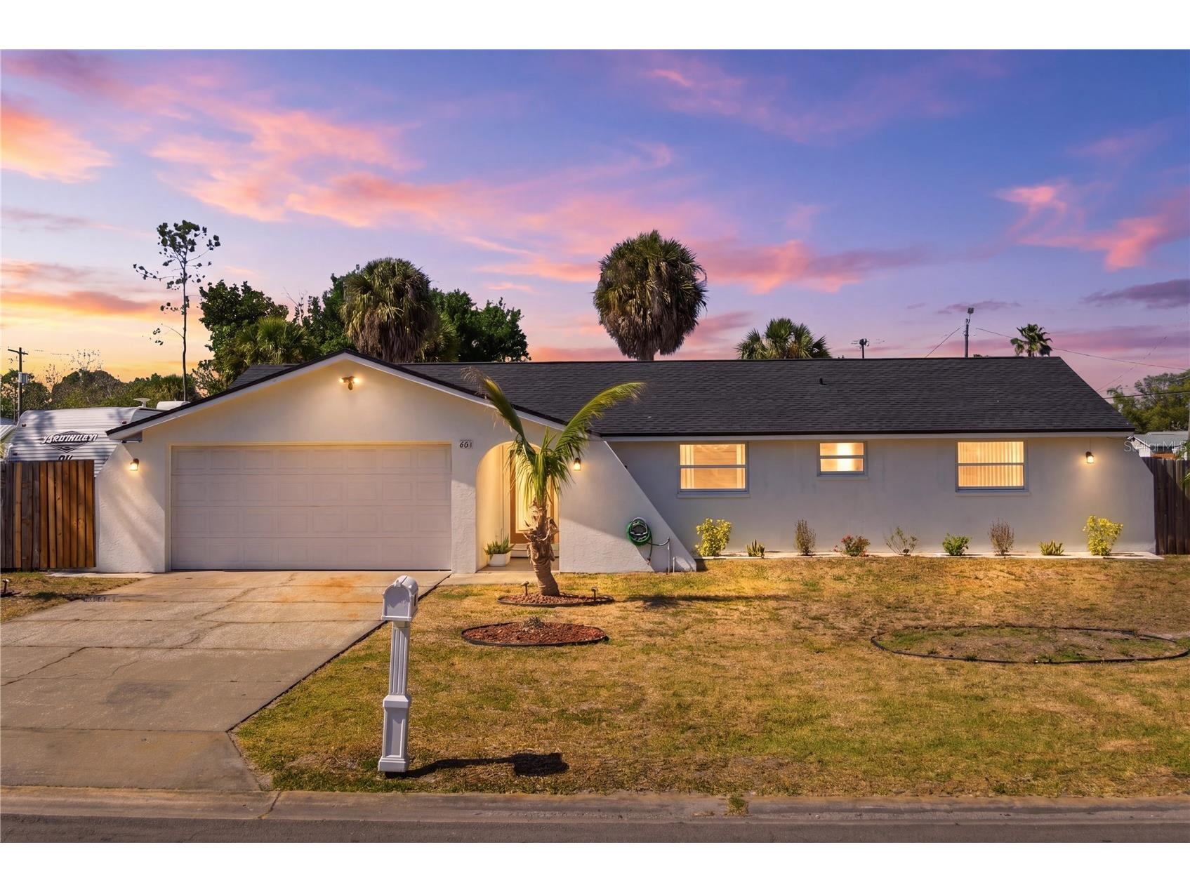 601 Golf And Sea Boulevard Apollo Beach FL 33572 TB8504223 image29