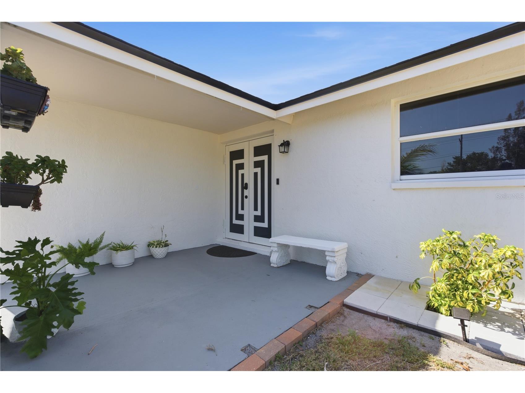 601 Golf And Sea Boulevard Apollo Beach FL 33572 TB8504223 image3