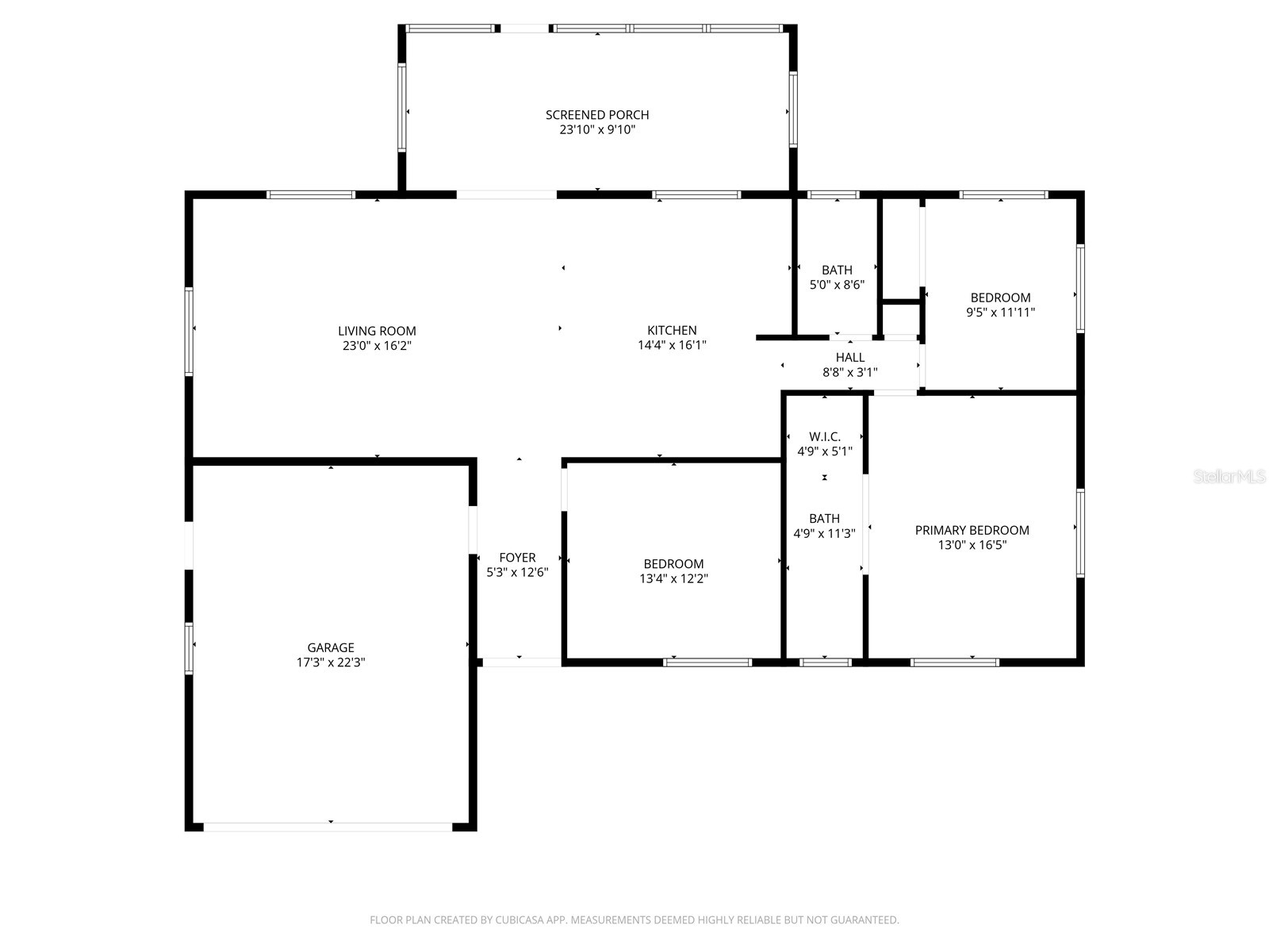 601 Golf And Sea Boulevard Apollo Beach FL 33572 TB8504223 image30