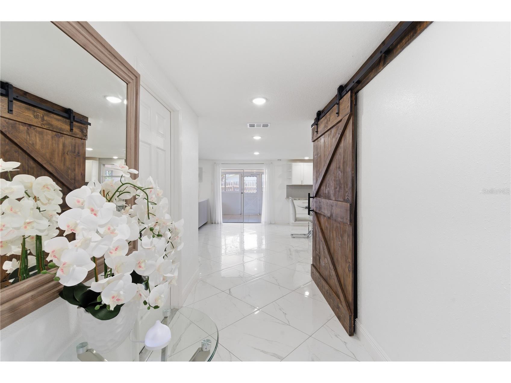 601 Golf And Sea Boulevard Apollo Beach FL 33572 TB8504223 image4
