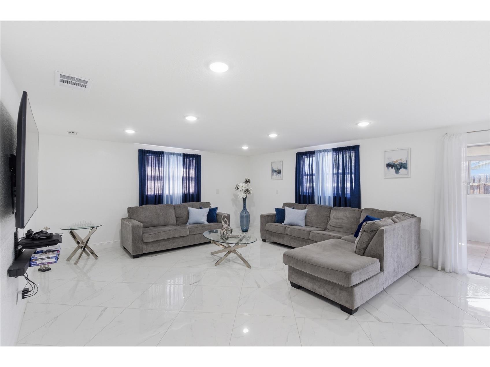 601 Golf And Sea Boulevard Apollo Beach FL 33572 TB8504223 image6