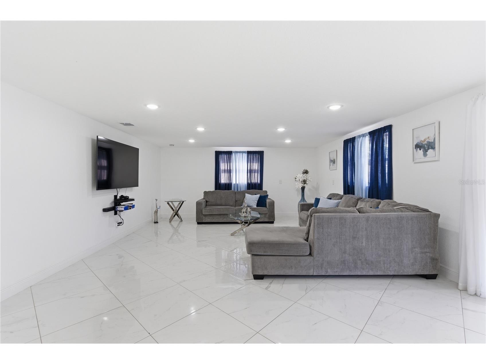 601 Golf And Sea Boulevard Apollo Beach FL 33572 TB8504223 image7