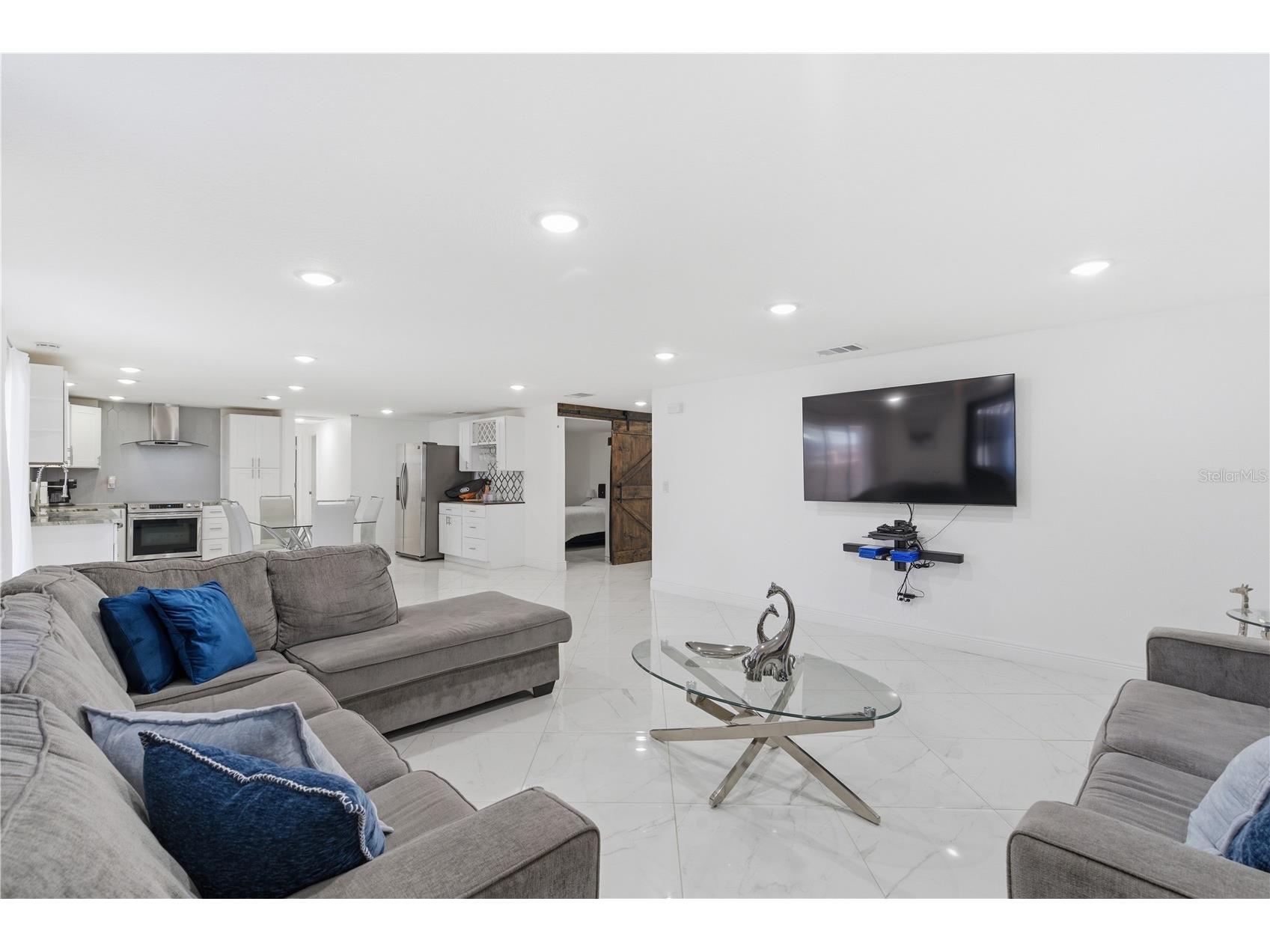 601 Golf And Sea Boulevard Apollo Beach FL 33572 TB8504223 image8