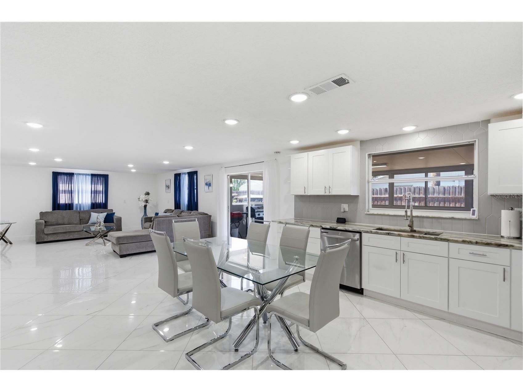 601 Golf And Sea Boulevard Apollo Beach FL 33572 TB8504223 image9