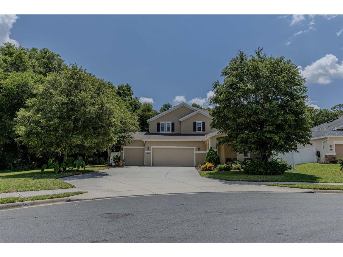 601 Gordonia Court Deland FL 32724 O6214210 image1
