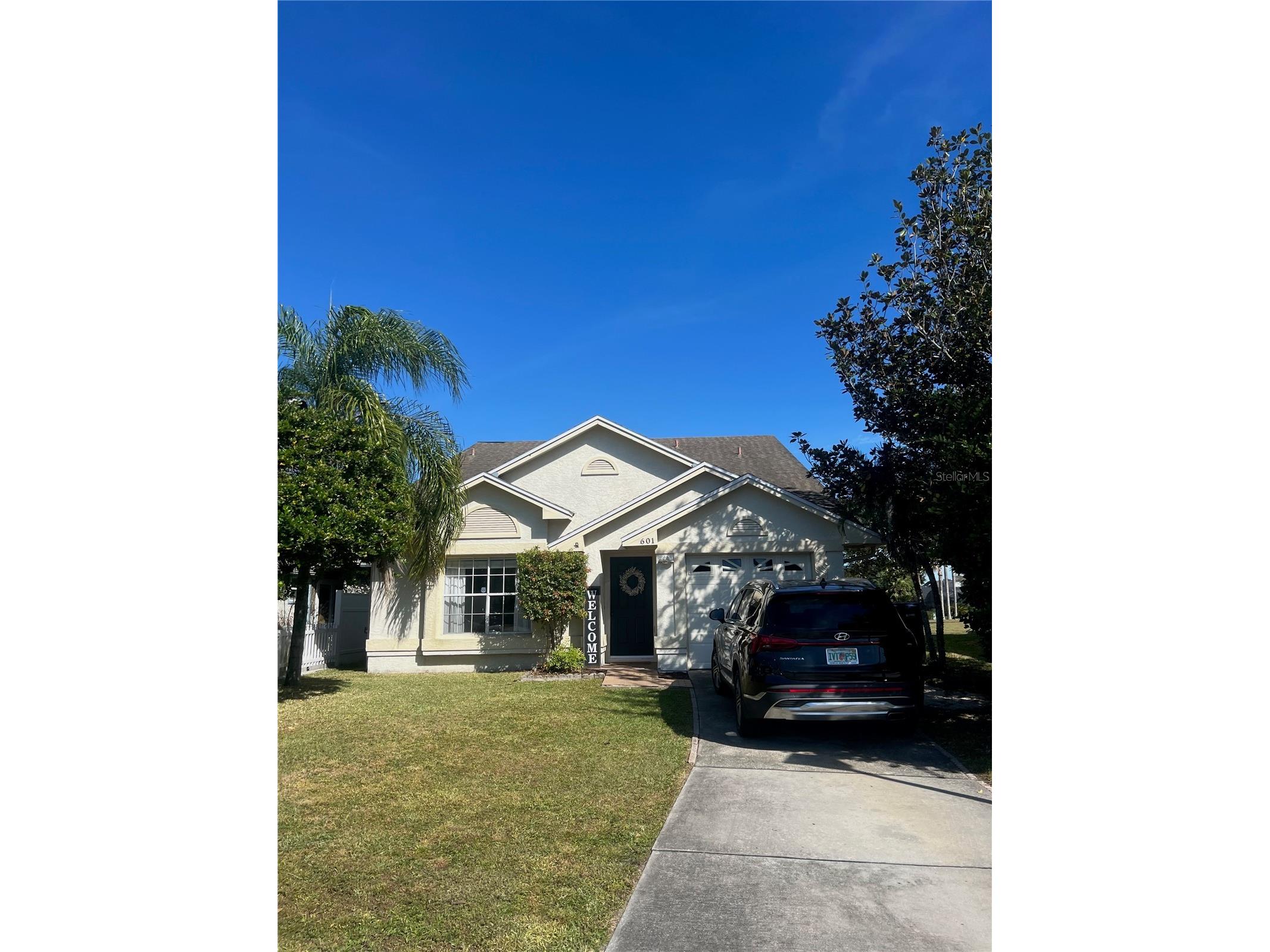 601 Goshen Court Orlando FL 32828 O6415873 image1