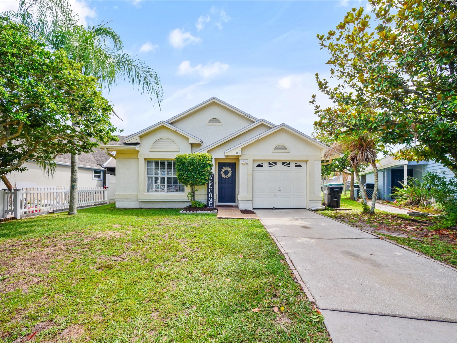 601 Goshen Court Orlando FL 32828 O6415873 image10