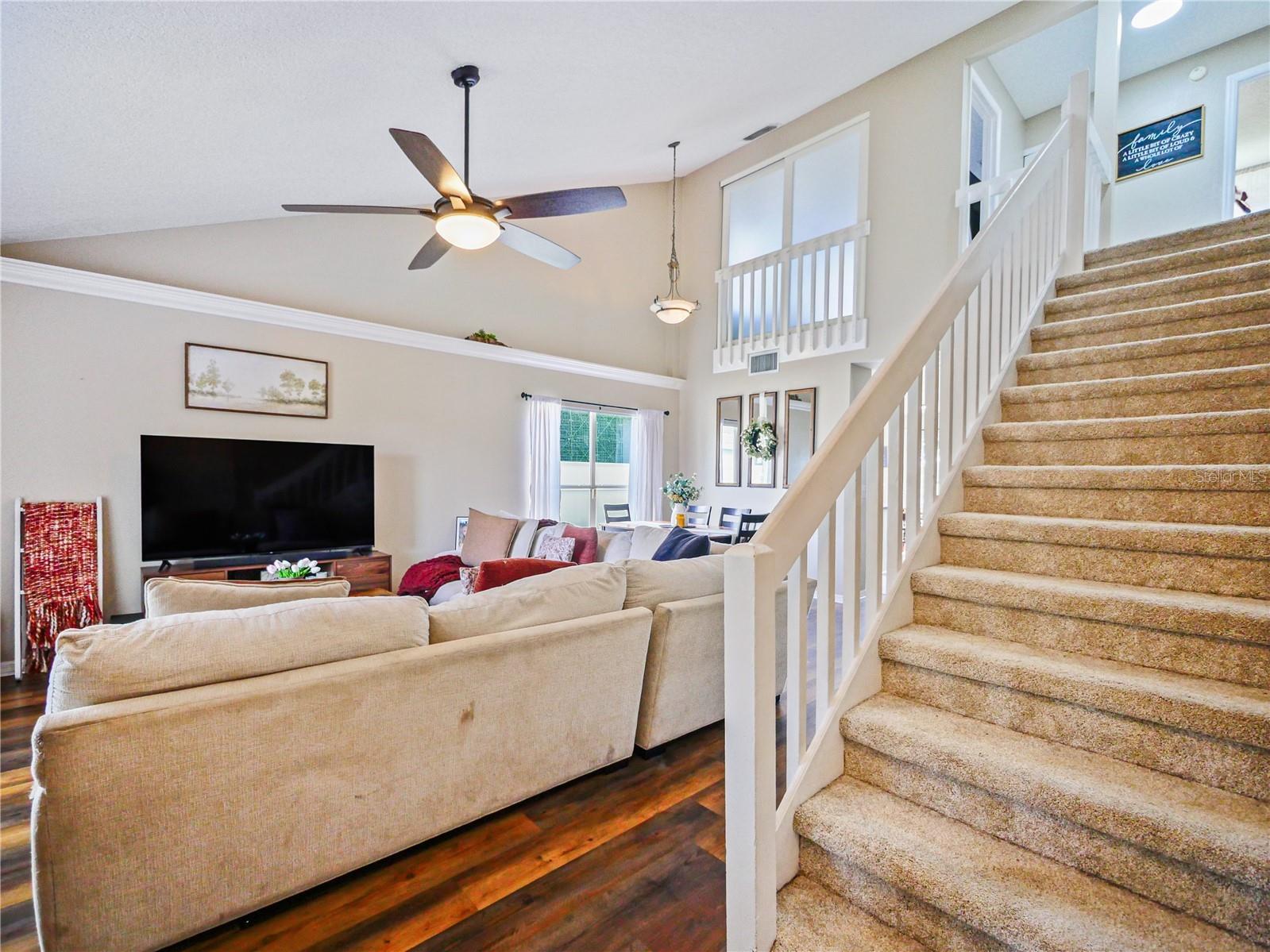 601 Goshen Court Orlando FL 32828 O6415873 image11