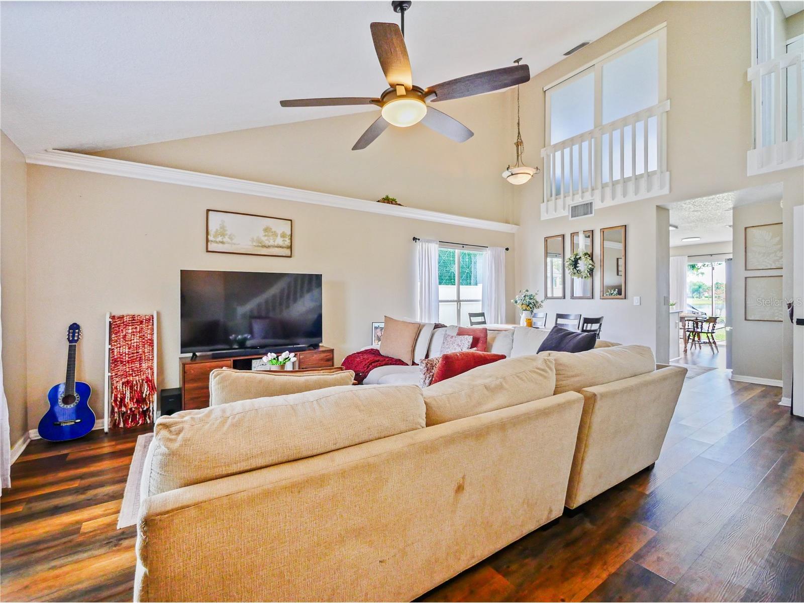 601 Goshen Court Orlando FL 32828 O6415873 image12
