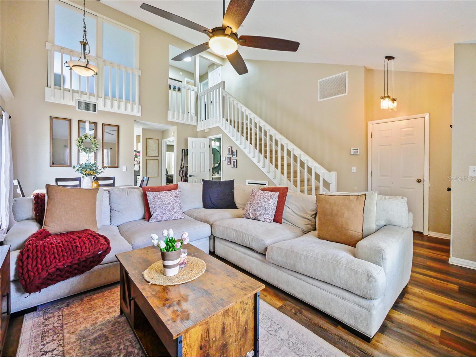 601 Goshen Court Orlando FL 32828 O6415873 image13