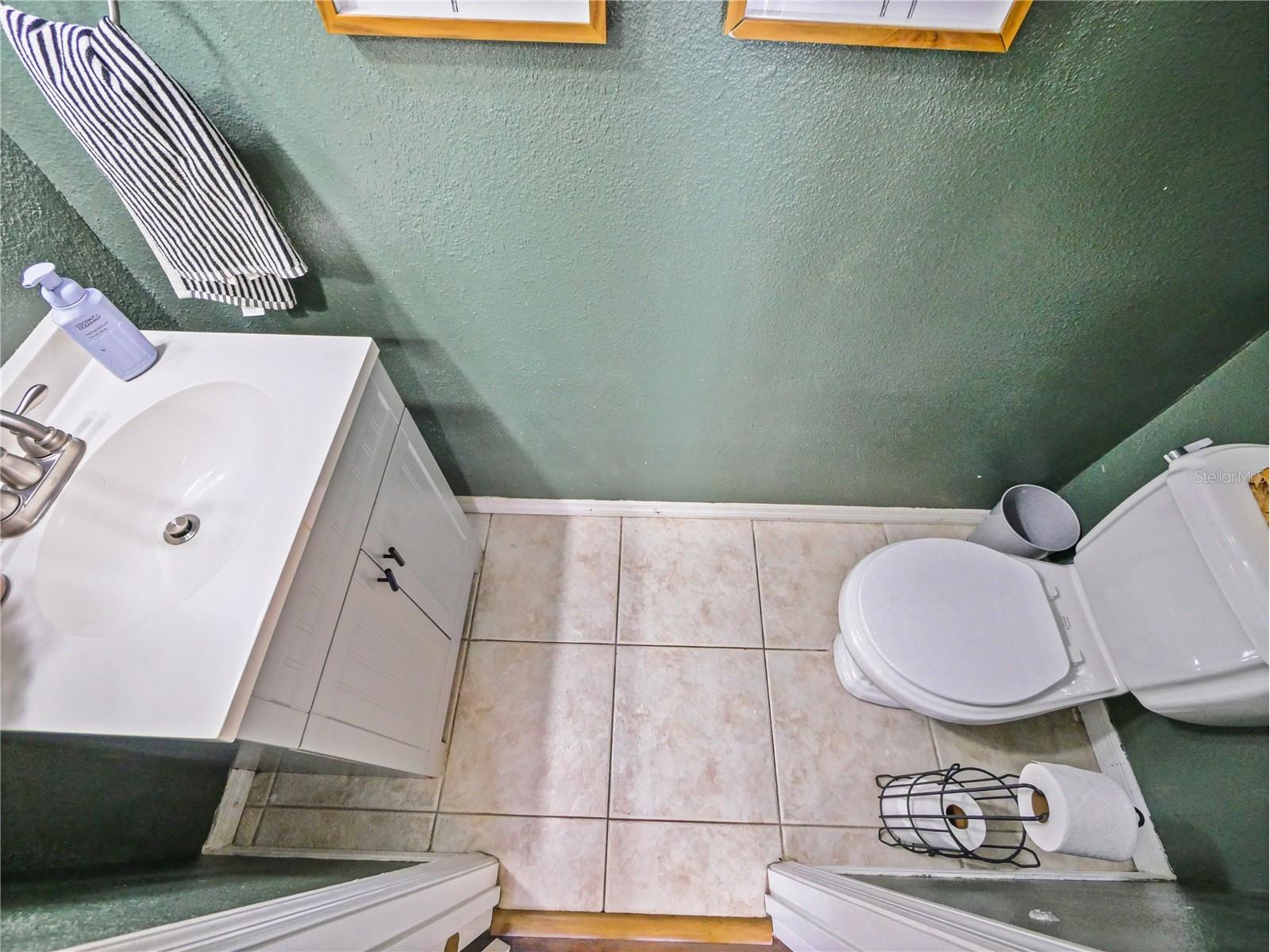 601 Goshen Court Orlando FL 32828 O6415873 image14