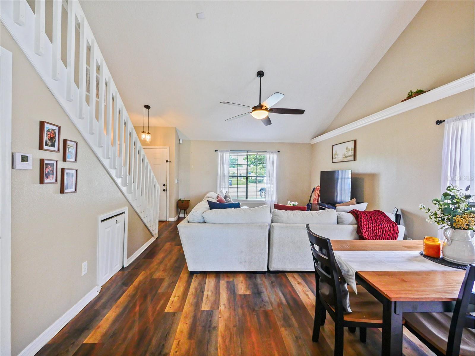 601 Goshen Court Orlando FL 32828 O6415873 image15
