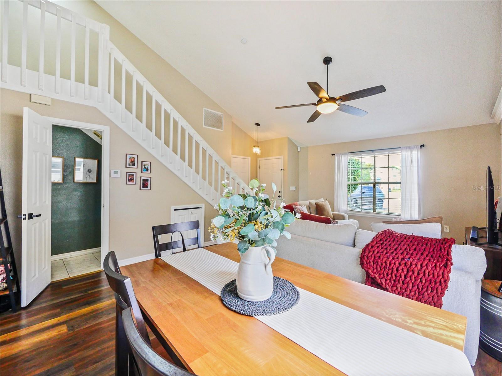 601 Goshen Court Orlando FL 32828 O6415873 image16