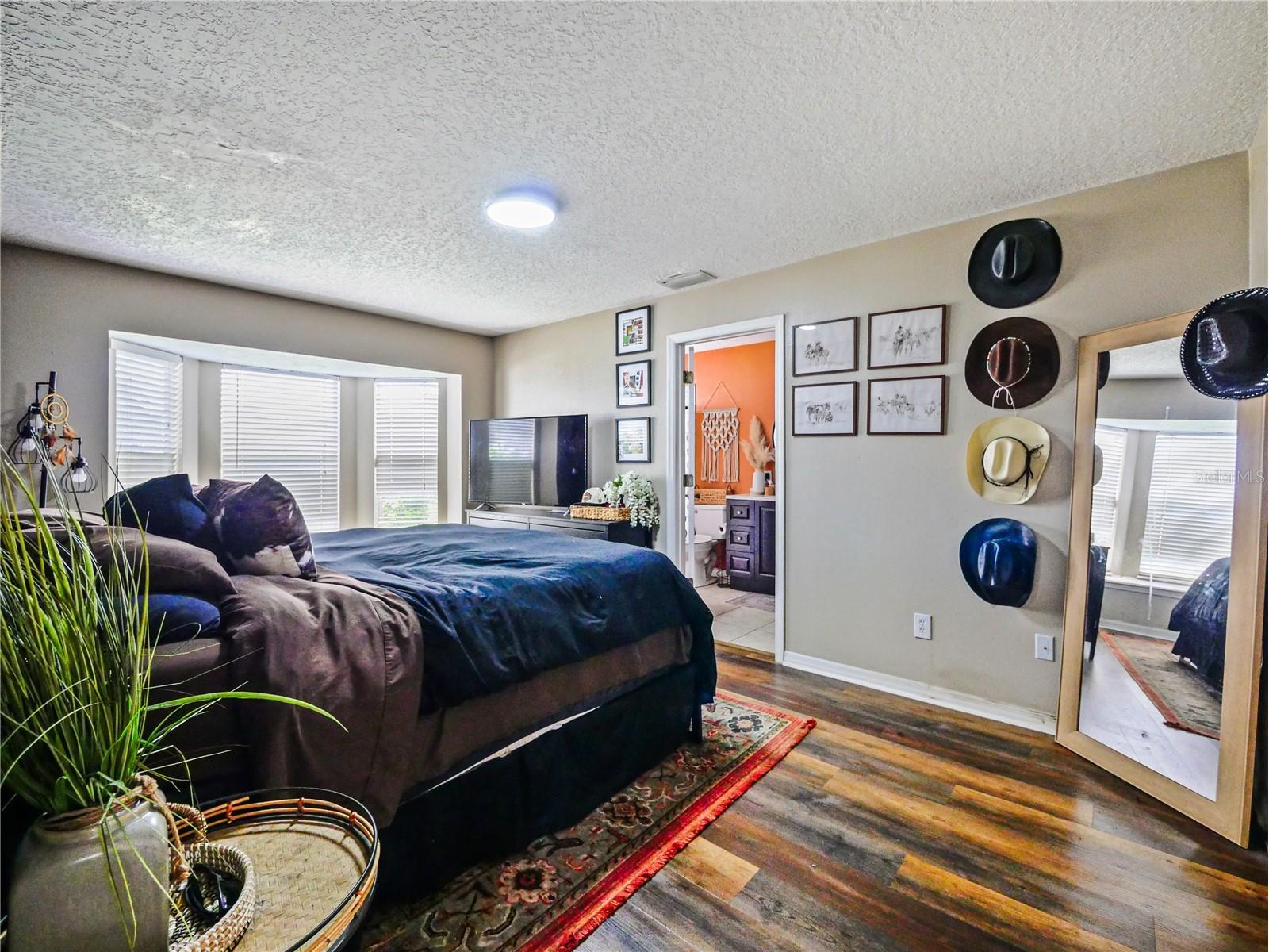 601 Goshen Court Orlando FL 32828 O6415873 image17