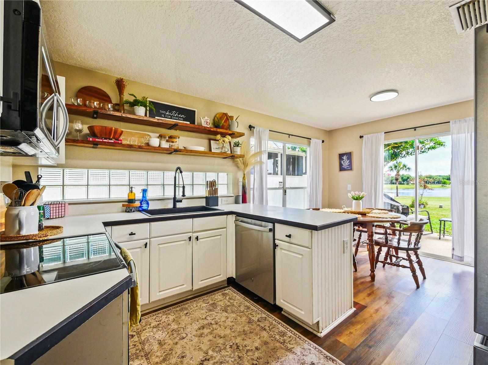 601 Goshen Court Orlando FL 32828 O6415873 image18