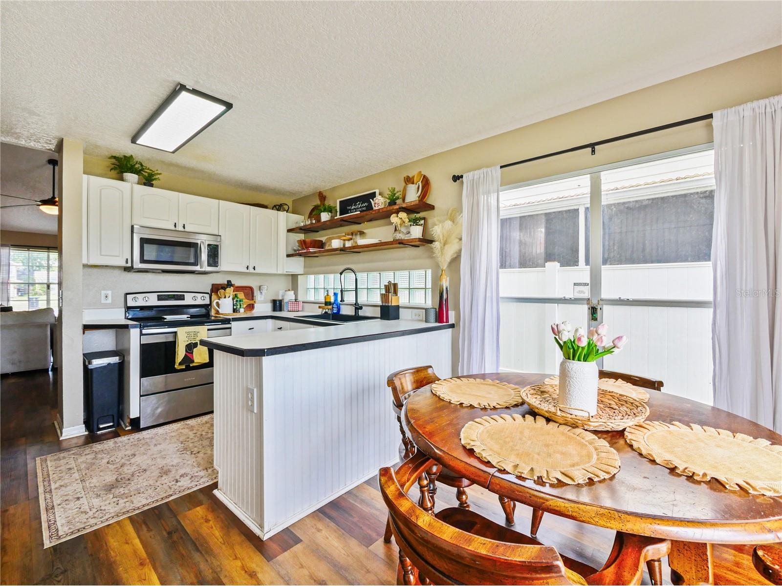 601 Goshen Court Orlando FL 32828 O6415873 image19